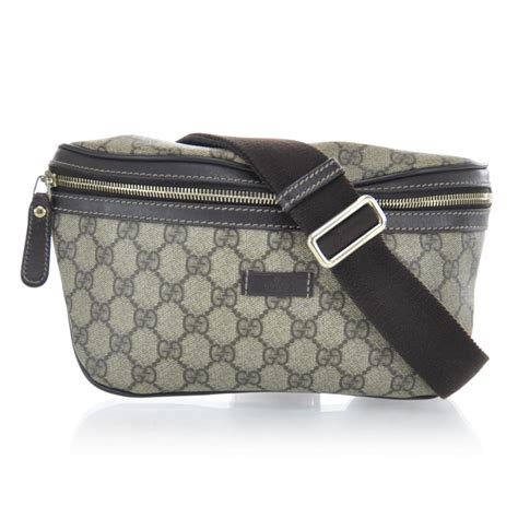 gucci fanny pack wholesale|gucci fanny pack waist bag.